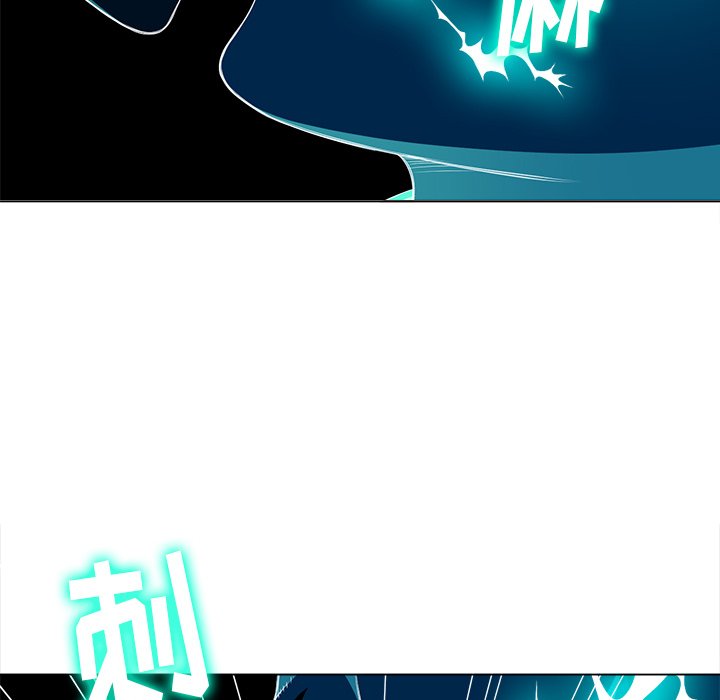 [韩国漫画] 恶女勾勾缠 剧情,女学生,巨乳大奶#[109P]-9