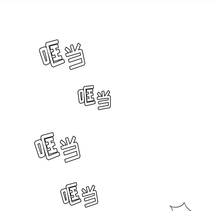 [韩国漫画] 恶女勾勾缠 剧情,女学生,巨乳大奶#[109P]-99
