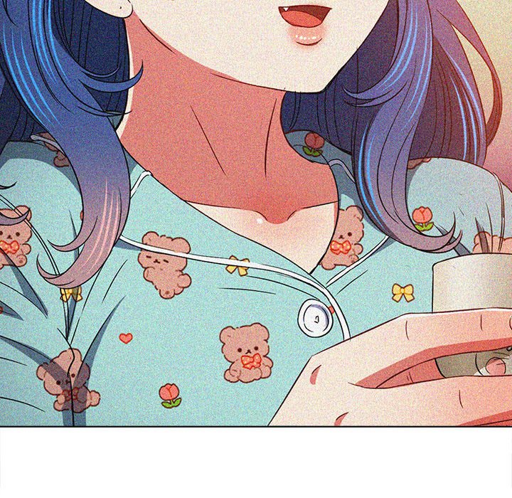 [韩国漫画] 恶女勾勾缠 剧情,女学生,巨乳大奶#[179P]-154