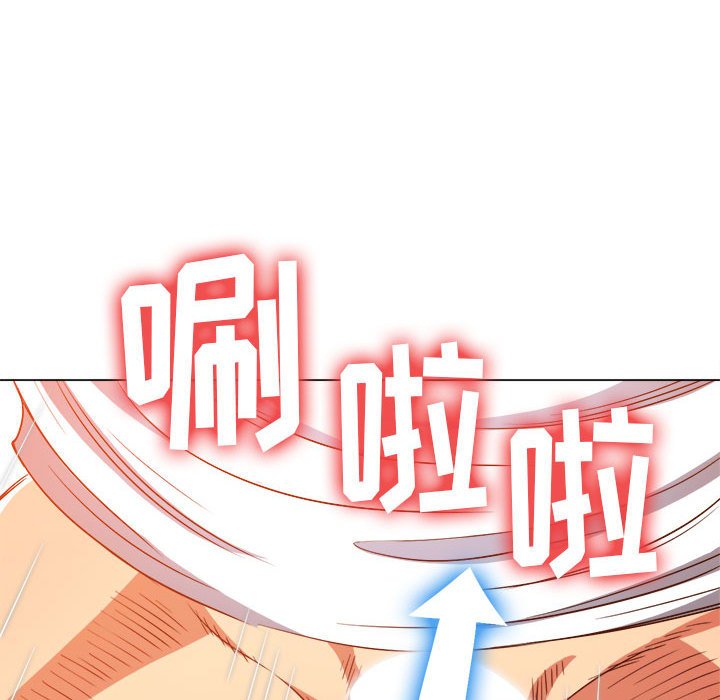 [韩国漫画] 恶女勾勾缠 剧情,女学生,巨乳大奶#[176P]-100