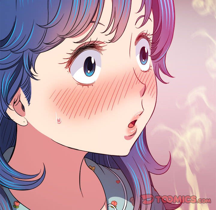 [韩国漫画] 恶女勾勾缠 剧情,女学生,巨乳大奶#[176P]-39