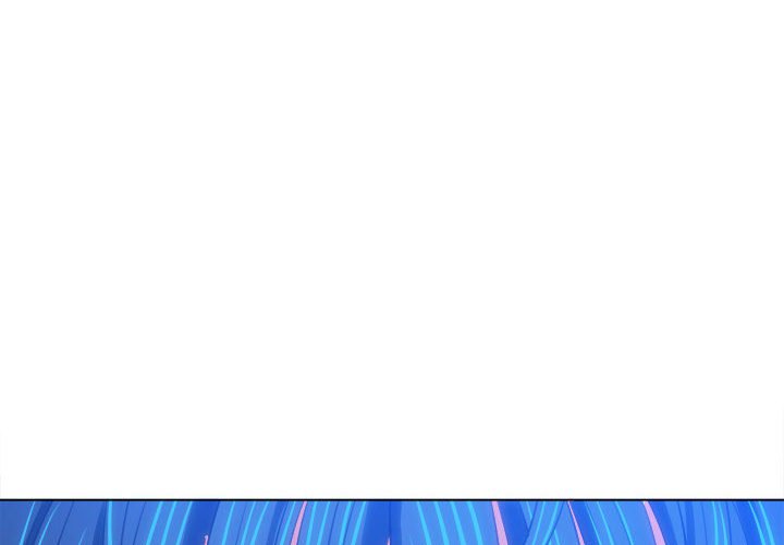 [韩国漫画] 恶女勾勾缠 剧情,女学生,巨乳大奶#[176P]-4
