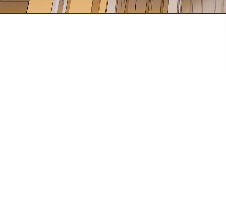 [韩国漫画] 恶女勾勾缠 剧情,女学生,巨乳大奶#[191P]-7