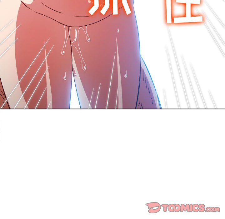 [韩国漫画] 恶女勾勾缠 剧情,女学生,巨乳大奶#[194P]-115