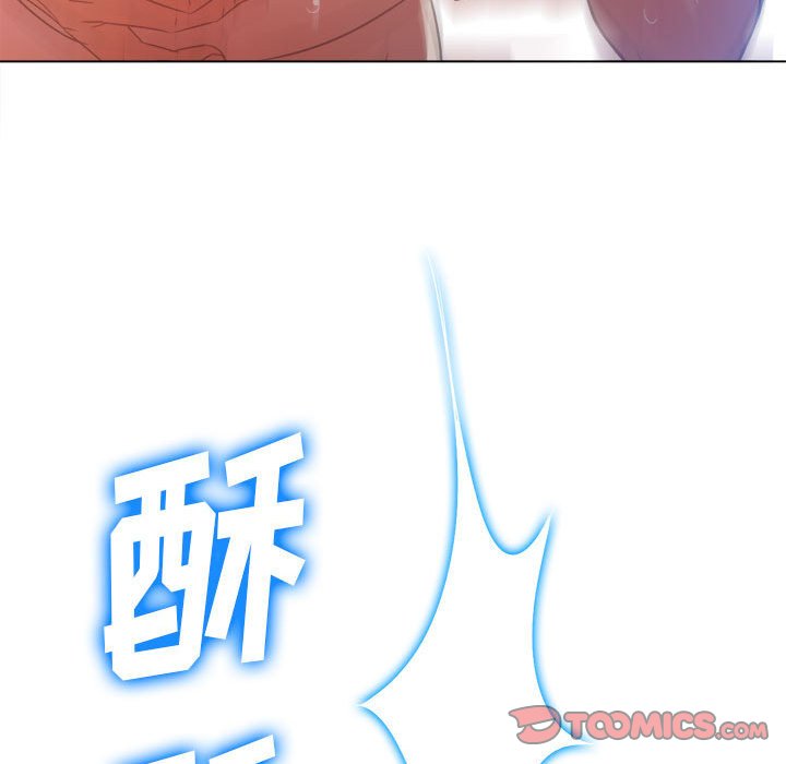 [韩国漫画] 恶女勾勾缠 剧情,女学生,巨乳大奶#[194P]-155