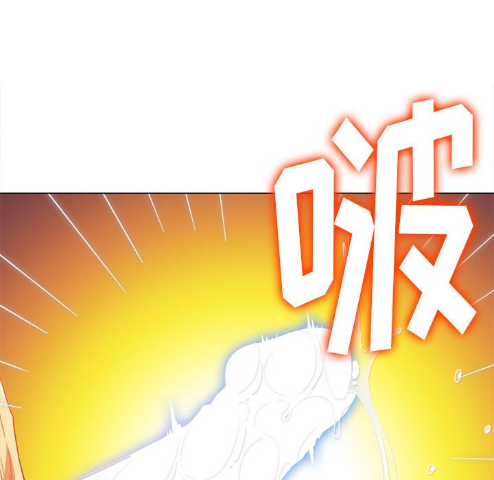[韩国漫画] 恶女勾勾缠 剧情,女学生,巨乳大奶#[194P]-178