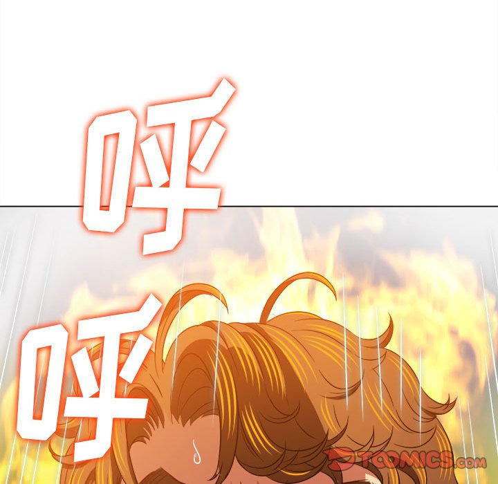 [韩国漫画] 恶女勾勾缠 剧情,女学生,巨乳大奶#[194P]-187