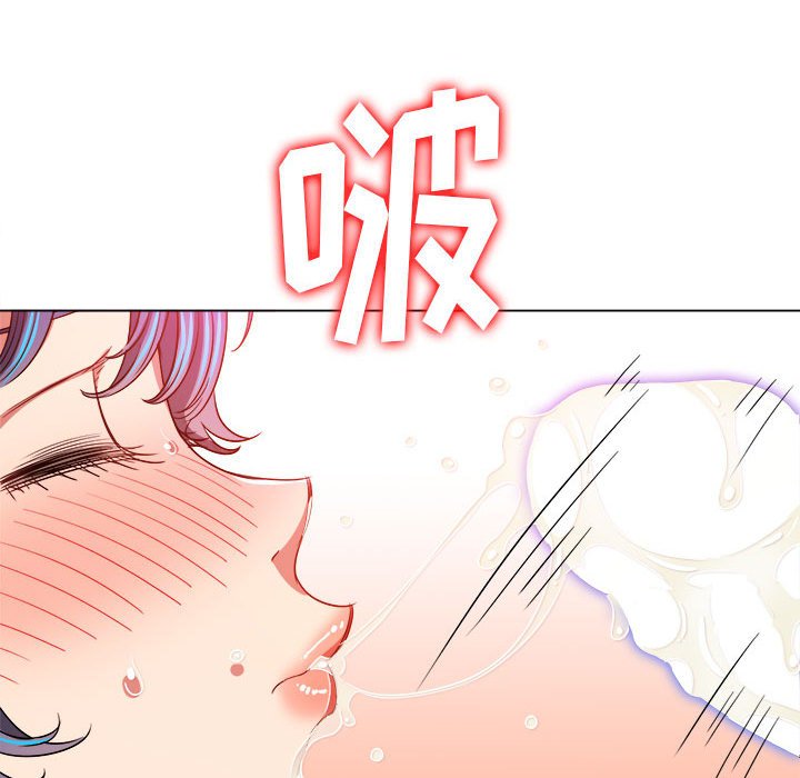 [韩国漫画] 恶女勾勾缠 剧情,女学生,巨乳大奶#[194P]-19