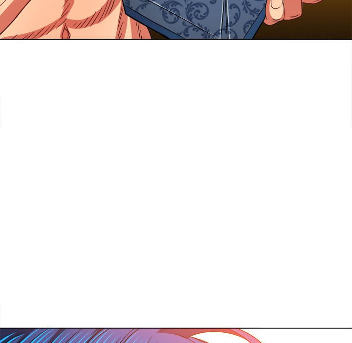 [韩国漫画] 恶女勾勾缠 剧情,女学生,巨乳大奶#[194P]-32