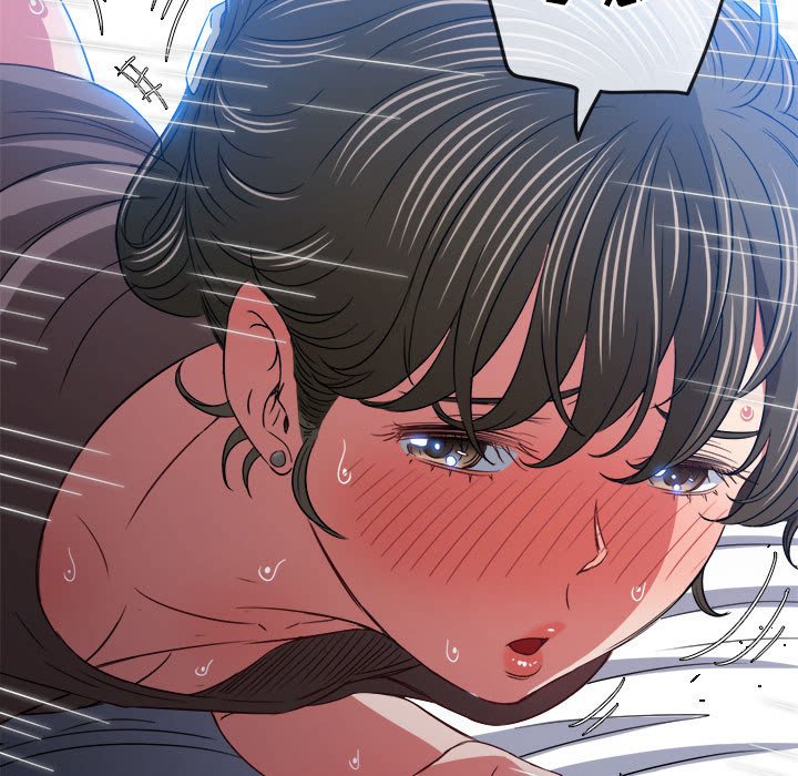 [韩国漫画] 恶女勾勾缠 剧情,女学生,巨乳大奶#[194P]-77