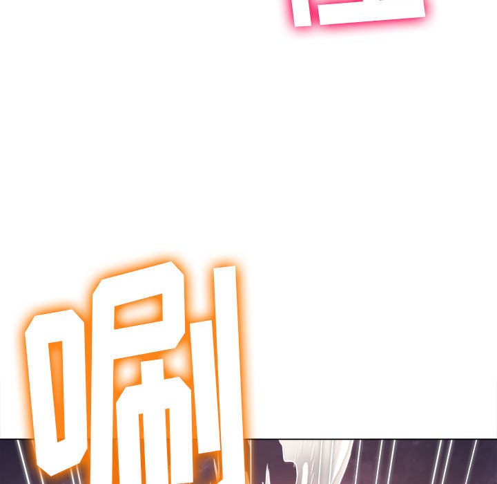 [韩国漫画] 恶女勾勾缠 剧情,女学生,巨乳大奶#[194P]-8