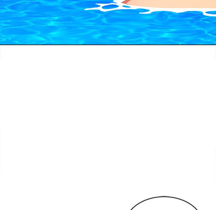 [韩国漫画] 恶女勾勾缠 剧情,女学生,巨乳大奶#[205P]-108