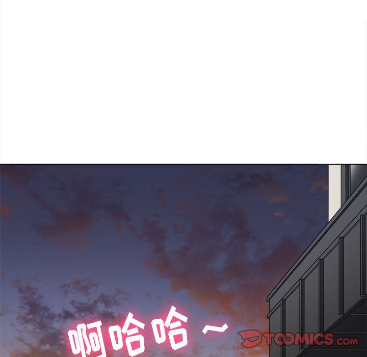 [韩国漫画] 恶女勾勾缠 剧情,女学生,巨乳大奶#[205P]-124