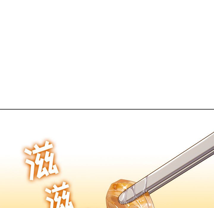 [韩国漫画] 恶女勾勾缠 剧情,女学生,巨乳大奶#[205P]-129