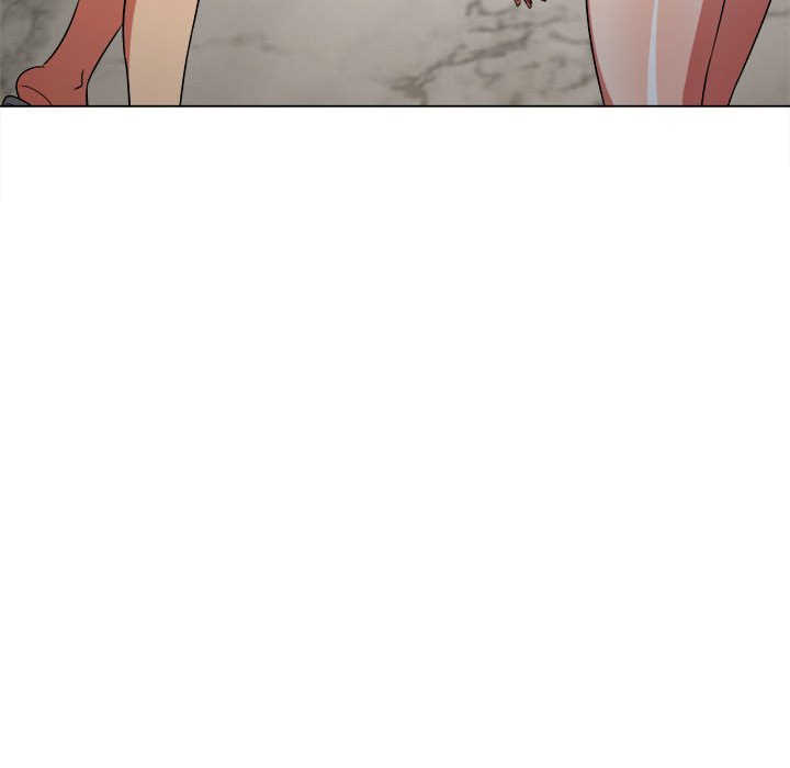 [韩国漫画] 恶女勾勾缠 剧情,女学生,巨乳大奶#[205P]-166