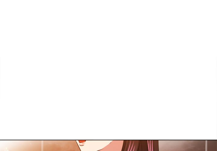 [韩国漫画] 恶女勾勾缠 剧情,女学生,巨乳大奶#[185P]-1