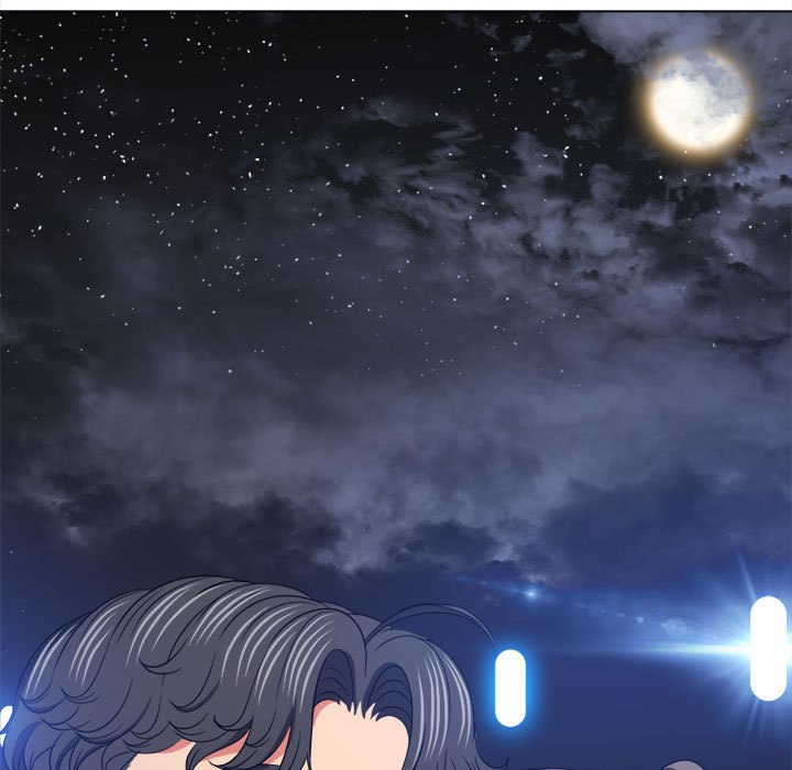 [韩国漫画] 恶女勾勾缠 剧情,女学生,巨乳大奶#[185P]-142