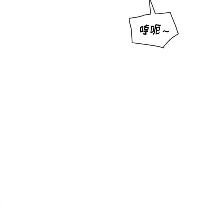 [韩国漫画] 恶女勾勾缠 剧情,女学生,巨乳大奶#[185P]-165