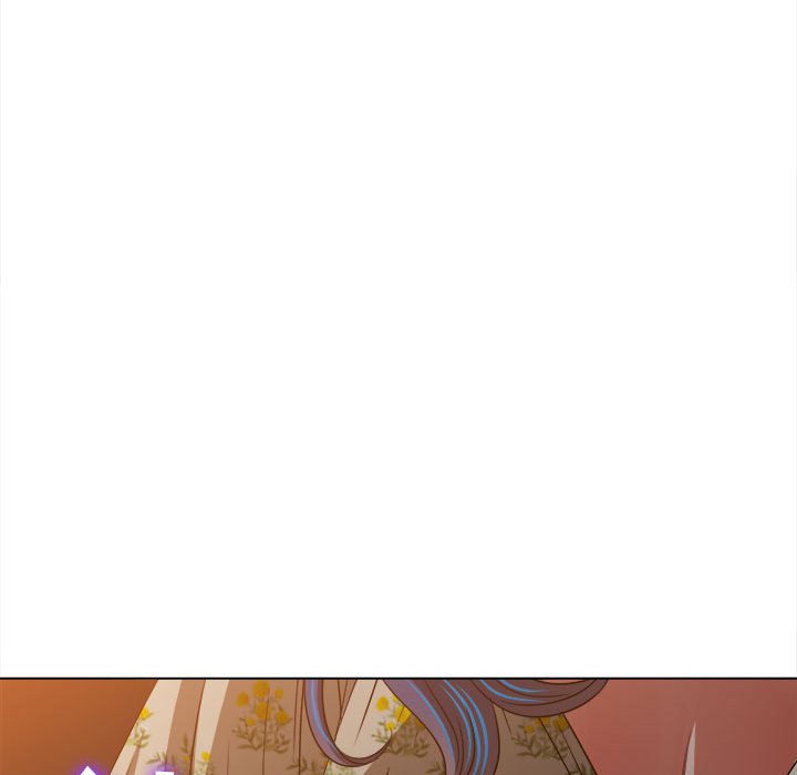 [韩国漫画] 恶女勾勾缠 剧情,女学生,巨乳大奶#[185P]-174