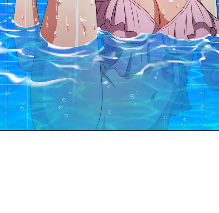 [韩国漫画] 恶女勾勾缠 剧情,女学生,巨乳大奶#[185P]-46