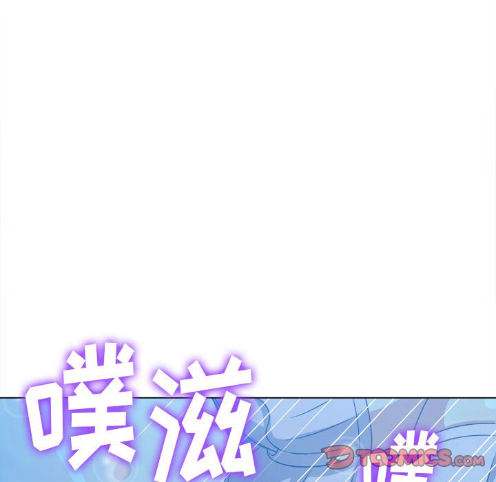[韩国漫画] 恶女勾勾缠 剧情,女学生,巨乳大奶#[185P]-68