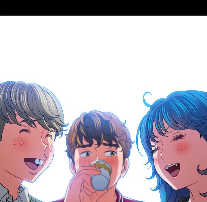 [韩国漫画] 恶女勾勾缠 剧情,女学生,巨乳大奶#[185P]-82