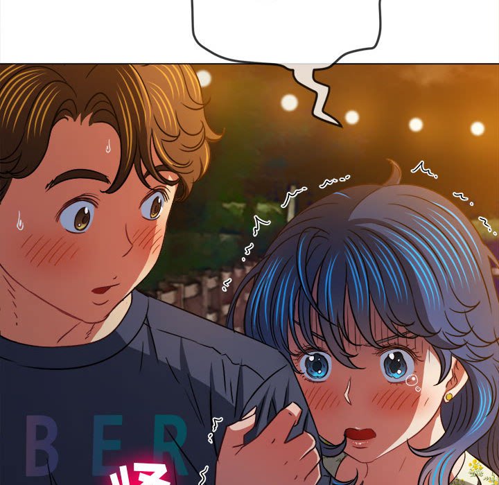[韩国漫画] 恶女勾勾缠 剧情,女学生,巨乳大奶#[168P]-127
