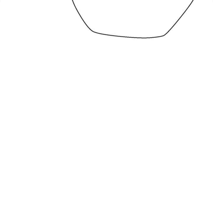 [韩国漫画] 恶女勾勾缠 剧情,女学生,巨乳大奶#[168P]-140