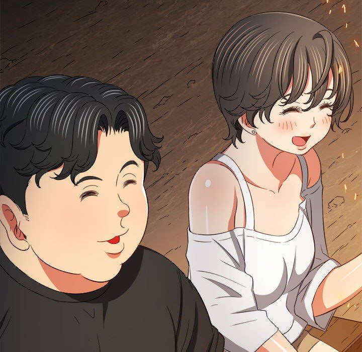 [韩国漫画] 恶女勾勾缠 剧情,女学生,巨乳大奶#[168P]-158