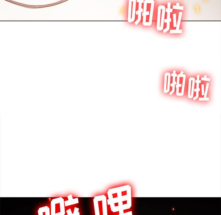 [韩国漫画] 恶女勾勾缠 剧情,女学生,巨乳大奶#[168P]-166