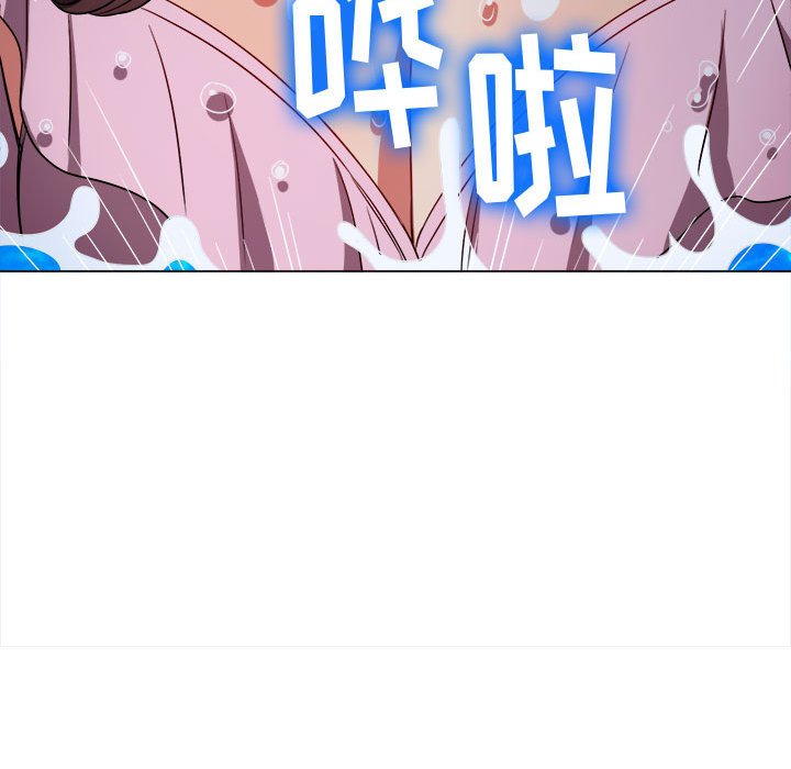 [韩国漫画] 恶女勾勾缠 剧情,女学生,巨乳大奶#[168P]-22