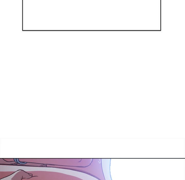 [韩国漫画] 恶女勾勾缠 剧情,女学生,巨乳大奶#[168P]-28