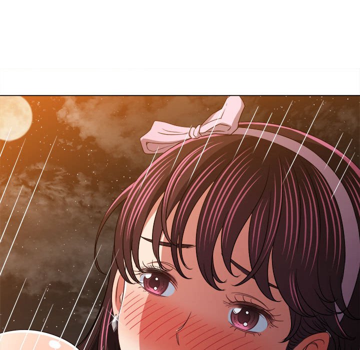 [韩国漫画] 恶女勾勾缠 剧情,女学生,巨乳大奶#[168P]-35