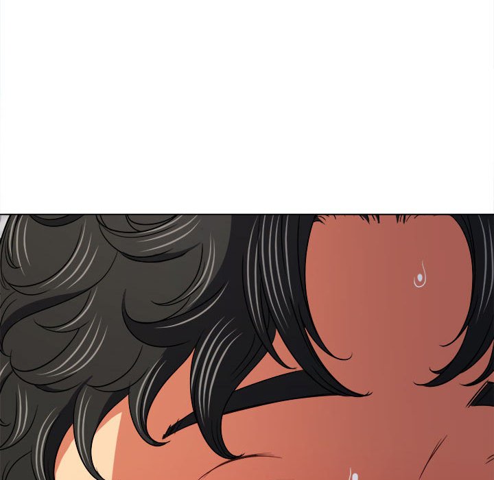 [韩国漫画] 恶女勾勾缠 剧情,女学生,巨乳大奶#[168P]-86