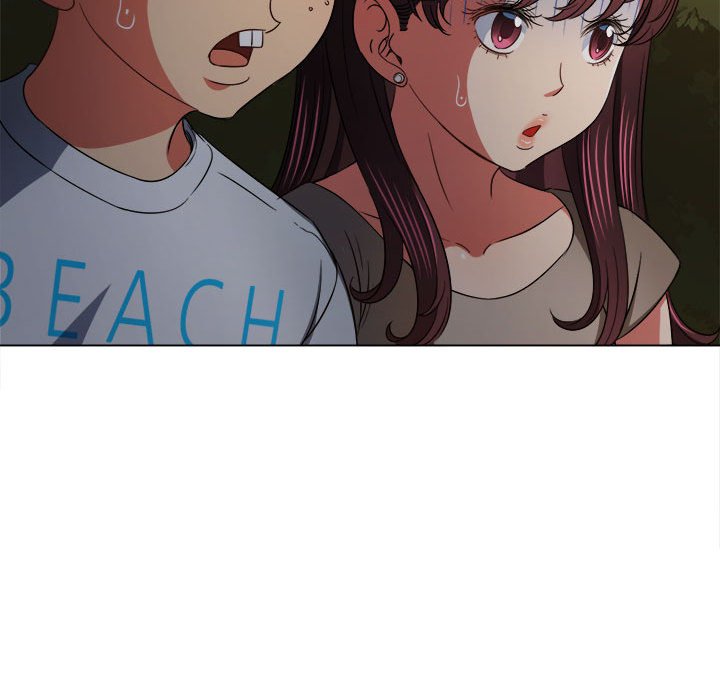 [韩国漫画] 恶女勾勾缠 剧情,女学生,巨乳大奶#[197P]-86