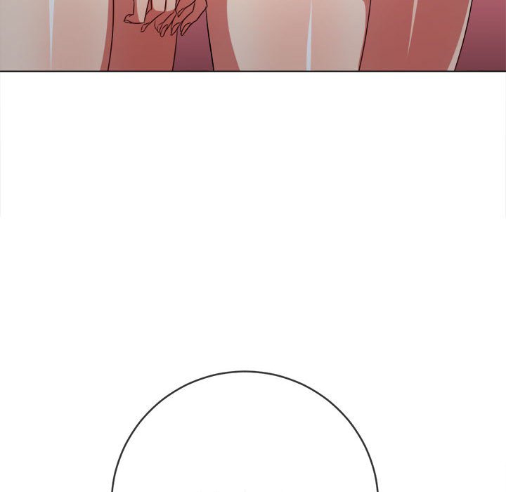 [韩国漫画] 恶女勾勾缠 剧情,女学生,巨乳大奶#[185P]-150