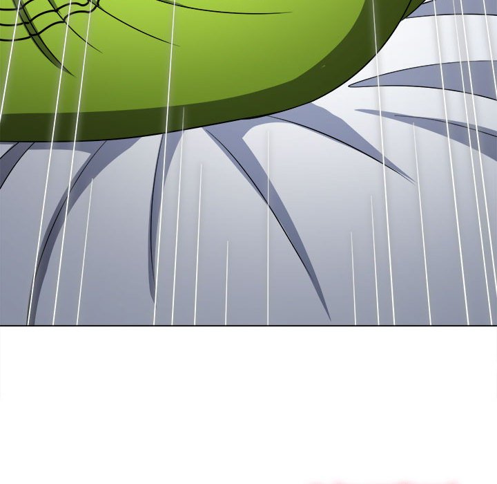 [韩国漫画] 恶女勾勾缠 剧情,女学生,巨乳大奶#[185P]-184