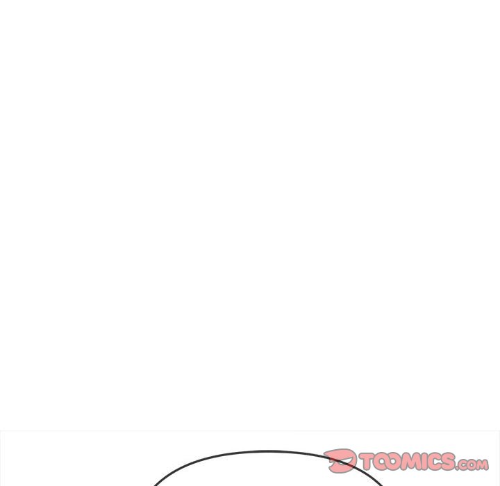 [韩国漫画] 恶女勾勾缠 剧情,女学生,巨乳大奶#[185P]-51
