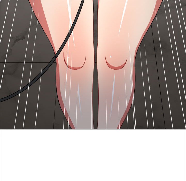 [韩国漫画] 恶女勾勾缠 剧情,女学生,巨乳大奶#[185P]-91