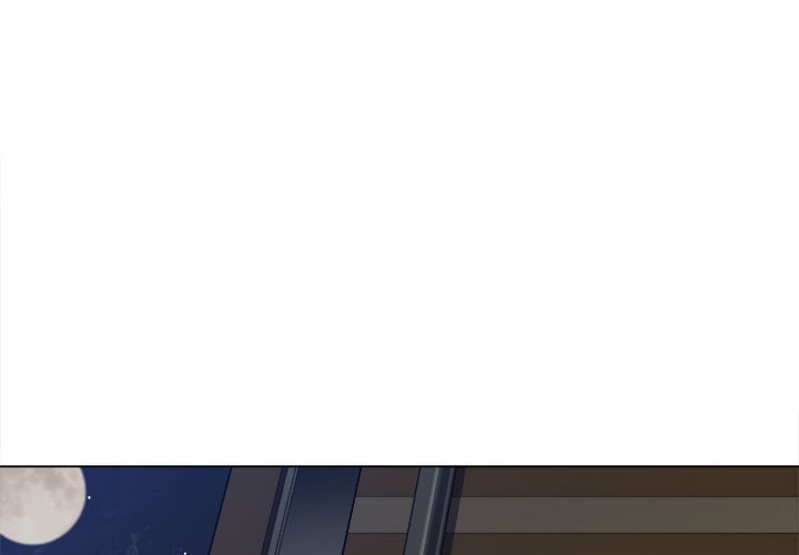 [韩国漫画] 恶女勾勾缠 剧情,女学生,巨乳大奶#[157P]-1