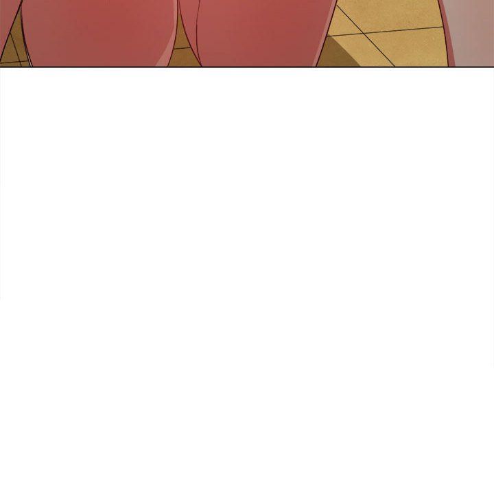 [韩国漫画] 恶女勾勾缠 剧情,女学生,巨乳大奶#[157P]-155