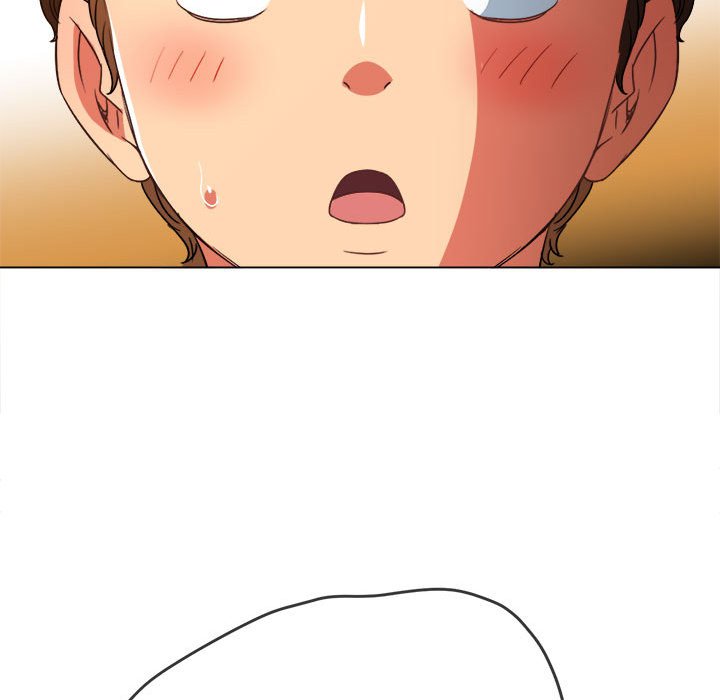 [韩国漫画] 恶女勾勾缠 剧情,女学生,巨乳大奶#[157P]-55