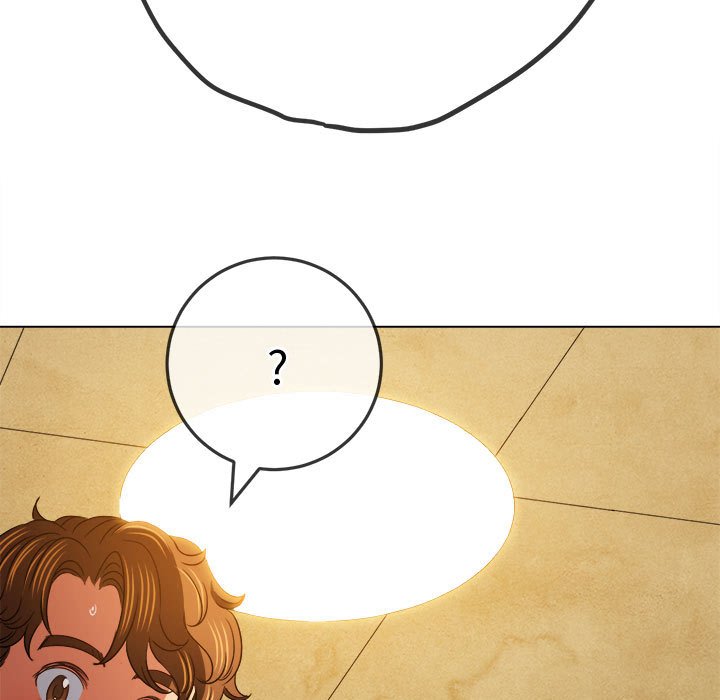 [韩国漫画] 恶女勾勾缠 剧情,女学生,巨乳大奶#[157P]-74