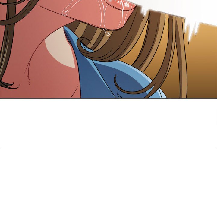 [韩国漫画] 恶女勾勾缠 剧情,女学生,巨乳大奶#[32P]-28