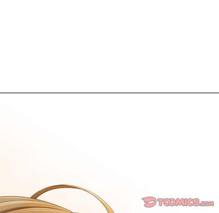 [韩国漫画] 恶女勾勾缠 剧情,女学生,巨乳大奶#[177P]-173