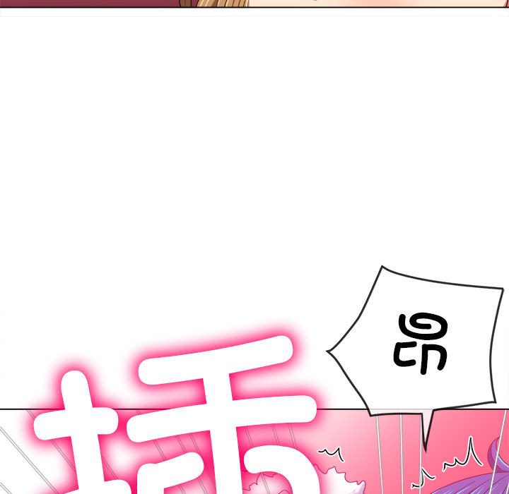 [韩国漫画] 恶女勾勾缠 剧情,女学生,巨乳大奶#[184P]-67