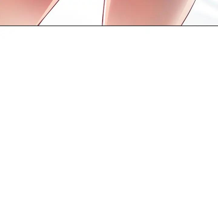 [韩国漫画] 恶女勾勾缠 剧情,女学生,巨乳大奶#[156P]-150
