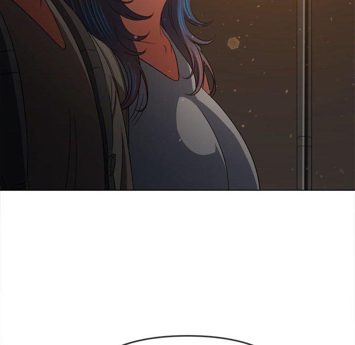 [韩国漫画] 恶女勾勾缠 剧情,女学生,巨乳大奶#[190P]-139