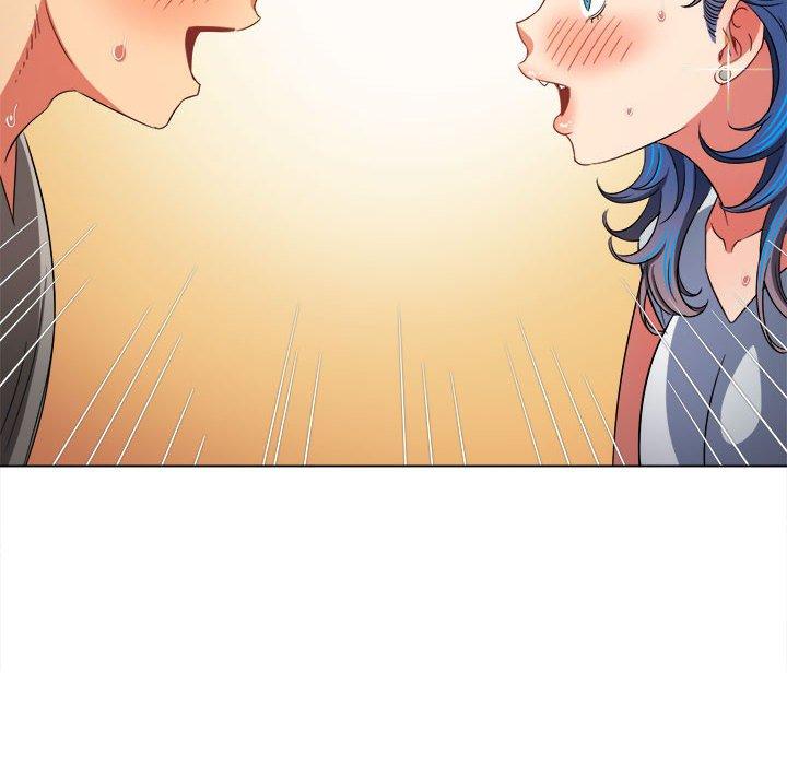 [韩国漫画] 恶女勾勾缠 剧情,女学生,巨乳大奶#[190P]-30