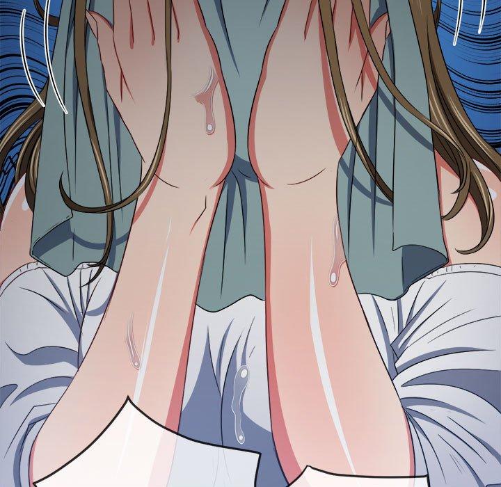[韩国漫画] 恶女勾勾缠 剧情,女学生,巨乳大奶#[190P]-39